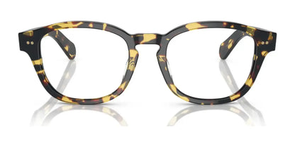 Polo PH2261U Eyeglasses | Size 51