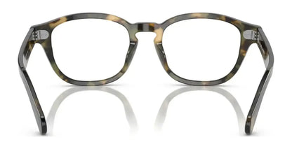 Polo PH2261U Eyeglasses | Size 51