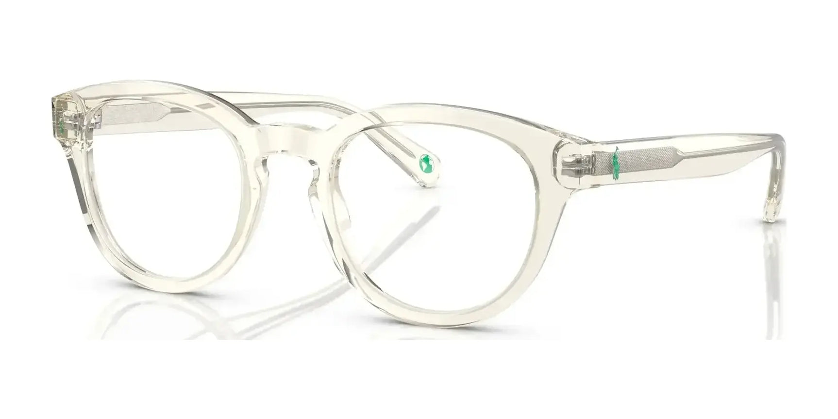 Polo PH2262 Eyeglasses