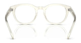 Polo PH2262 Eyeglasses