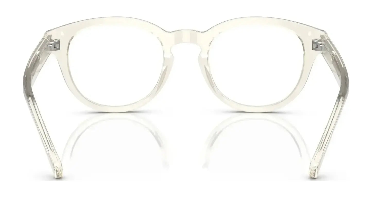 Polo PH2262 Eyeglasses