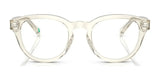 Polo PH2262 Eyeglasses