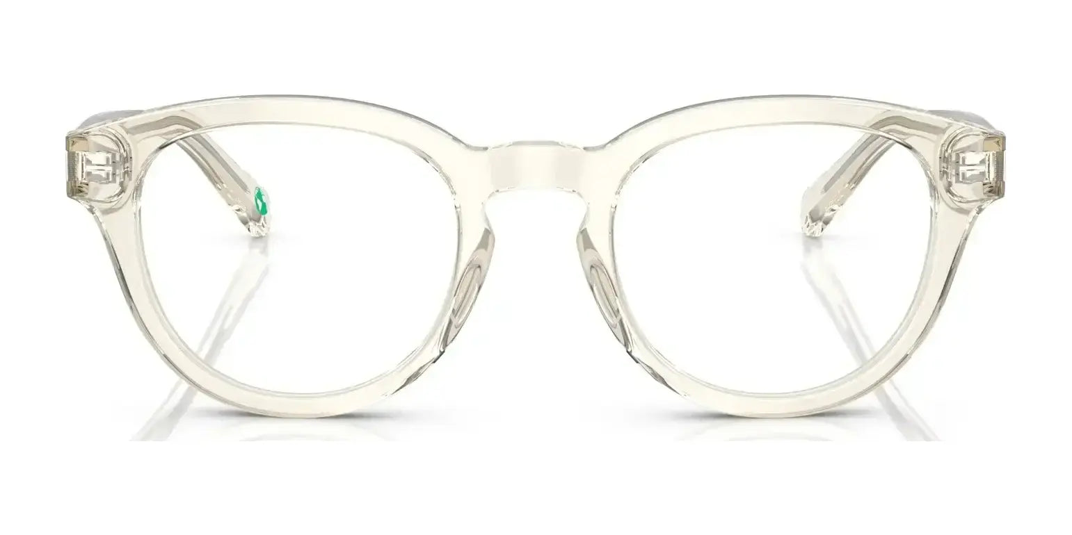 Polo PH2262 Eyeglasses