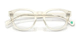 Polo PH2262 Eyeglasses