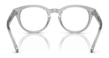 Polo PH2262 Eyeglasses