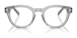 Polo PH2262 Eyeglasses