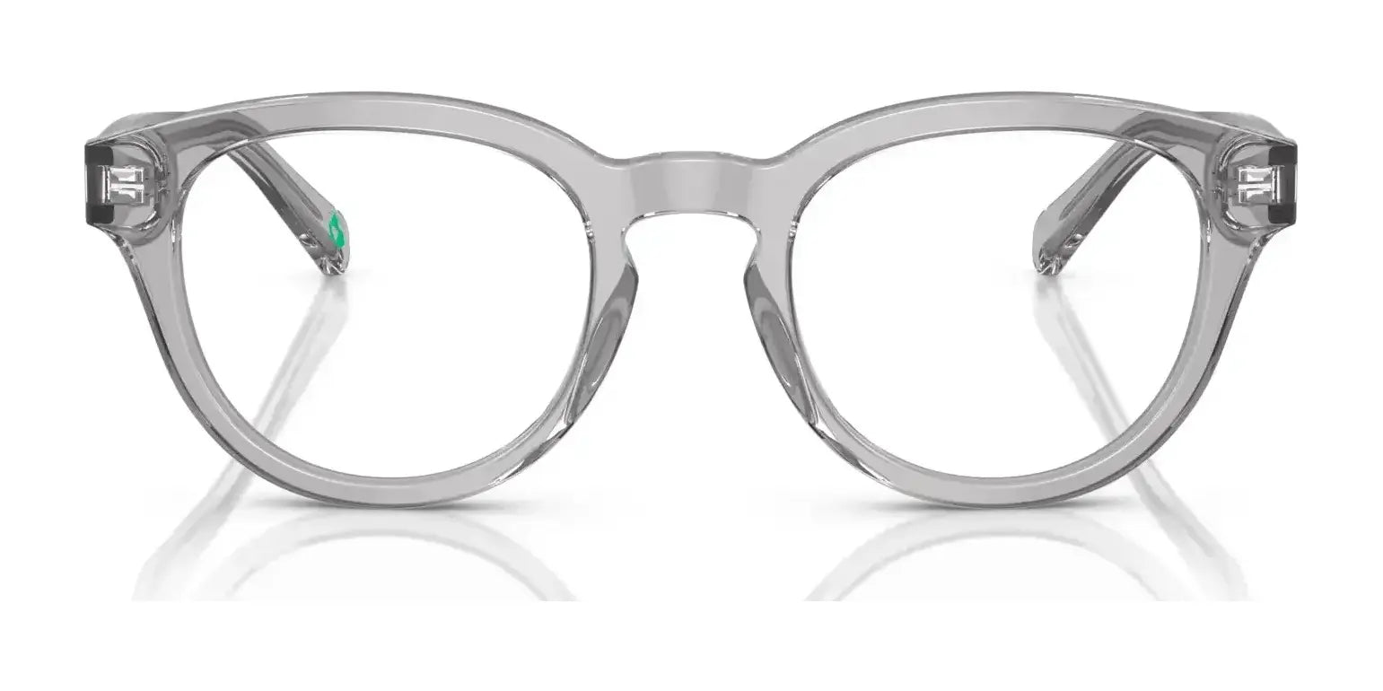 Polo PH2262 Eyeglasses