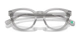 Polo PH2262 Eyeglasses