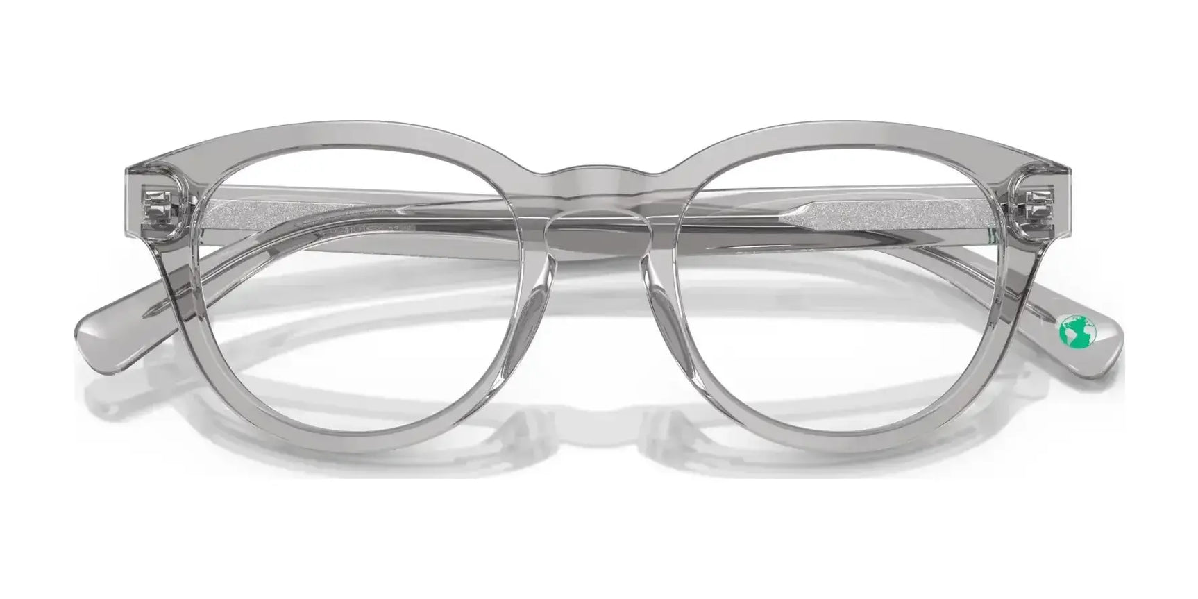 Polo PH2262 Eyeglasses