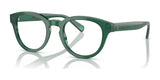 Polo PH2262 Eyeglasses