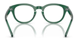 Polo PH2262 Eyeglasses