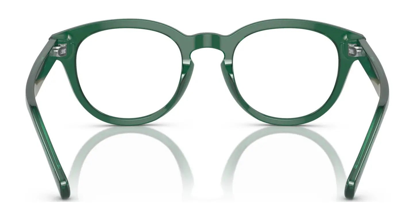 Polo PH2262 Eyeglasses