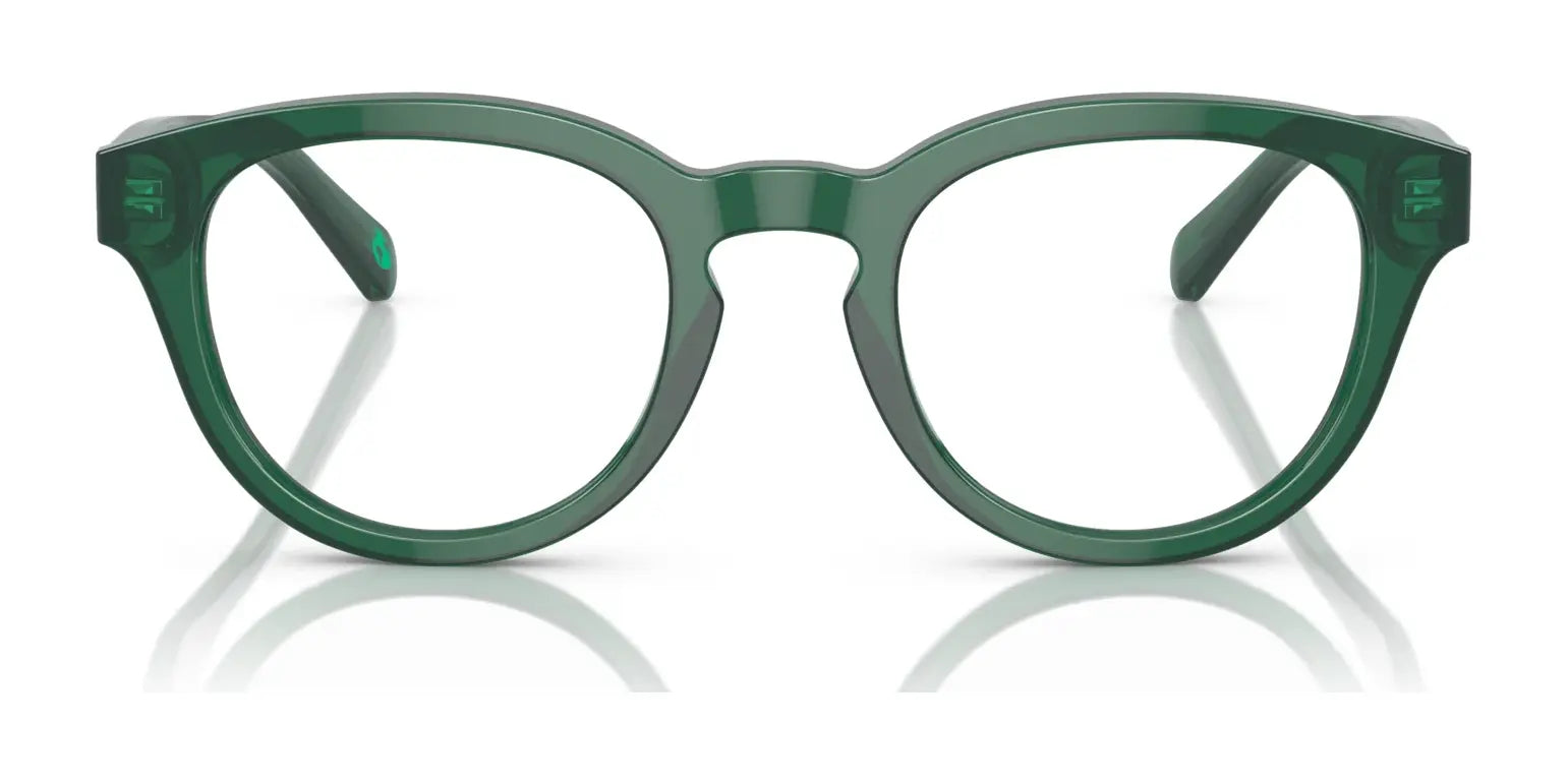 Polo PH2262 Eyeglasses