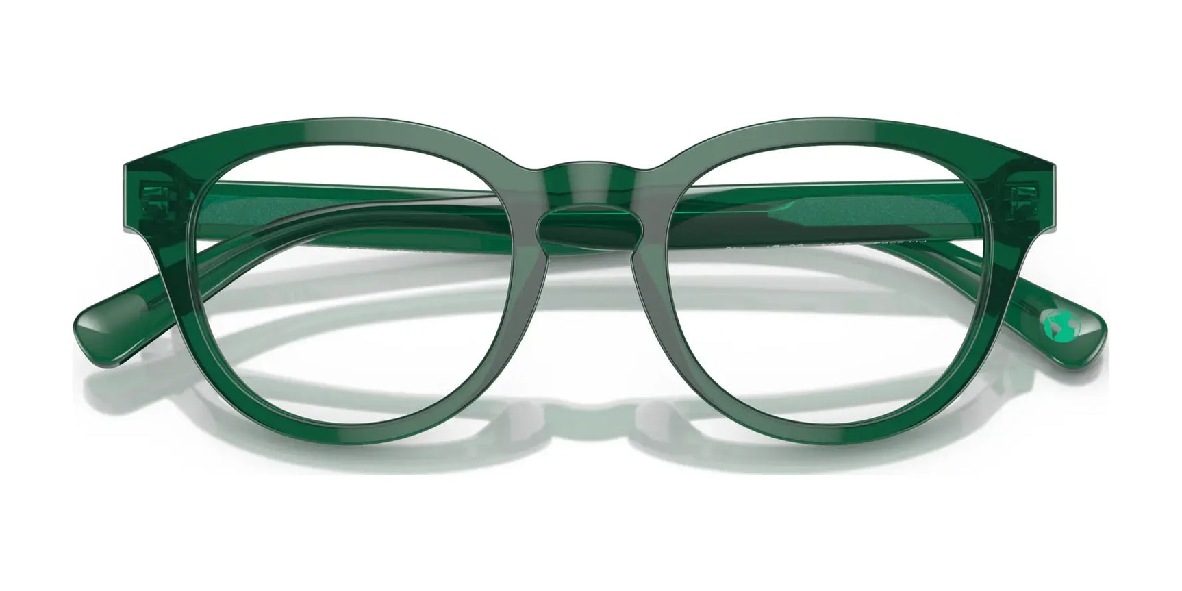 Polo PH2262 Eyeglasses