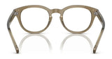 Polo PH2262 Eyeglasses