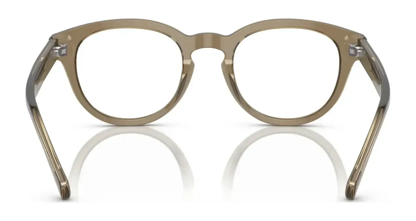 Polo PH2262 Eyeglasses