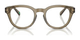 Polo PH2262 Eyeglasses