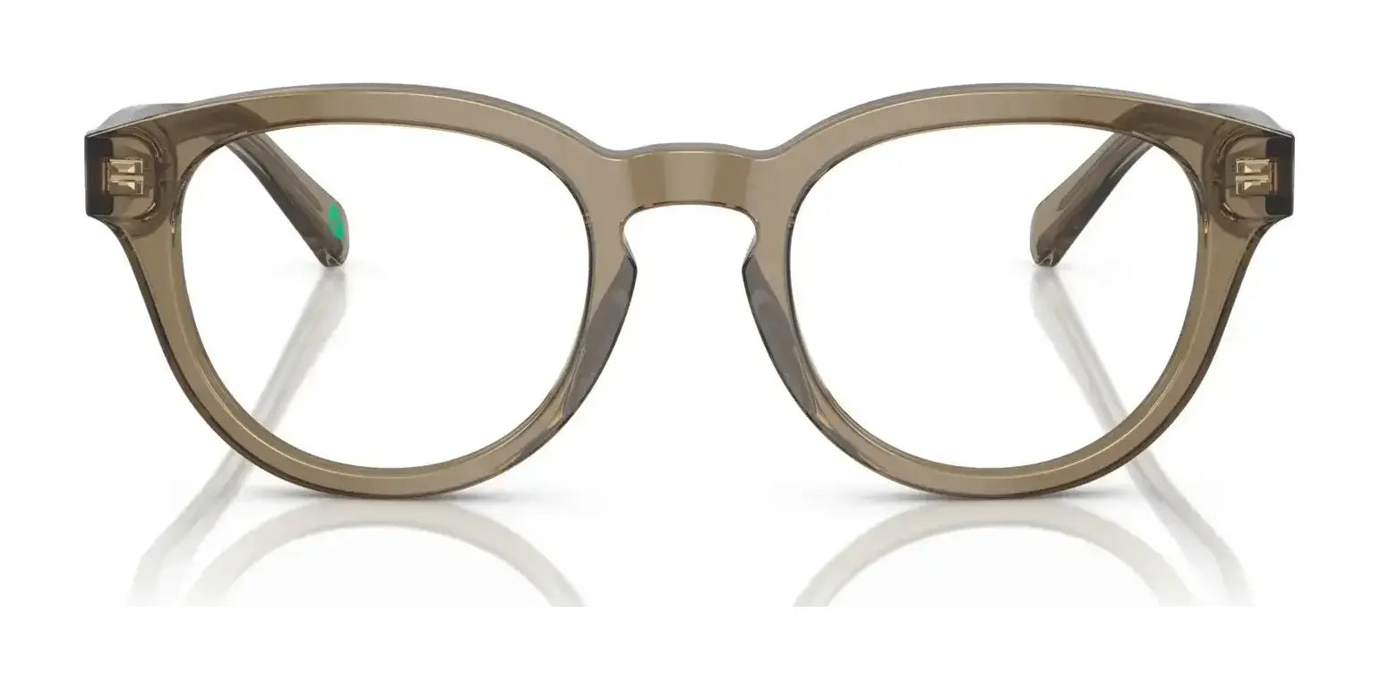 Polo PH2262 Eyeglasses