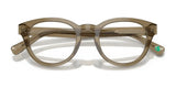 Polo PH2262 Eyeglasses