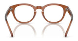 Polo PH2262 Eyeglasses