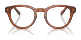 Polo PH2262 Eyeglasses