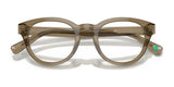 Polo PH2262F Eyeglasses | Size 50