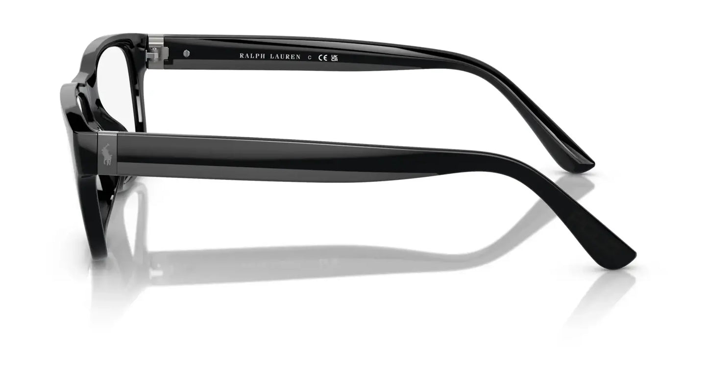 Polo PH2263U Eyeglasses | Size 53