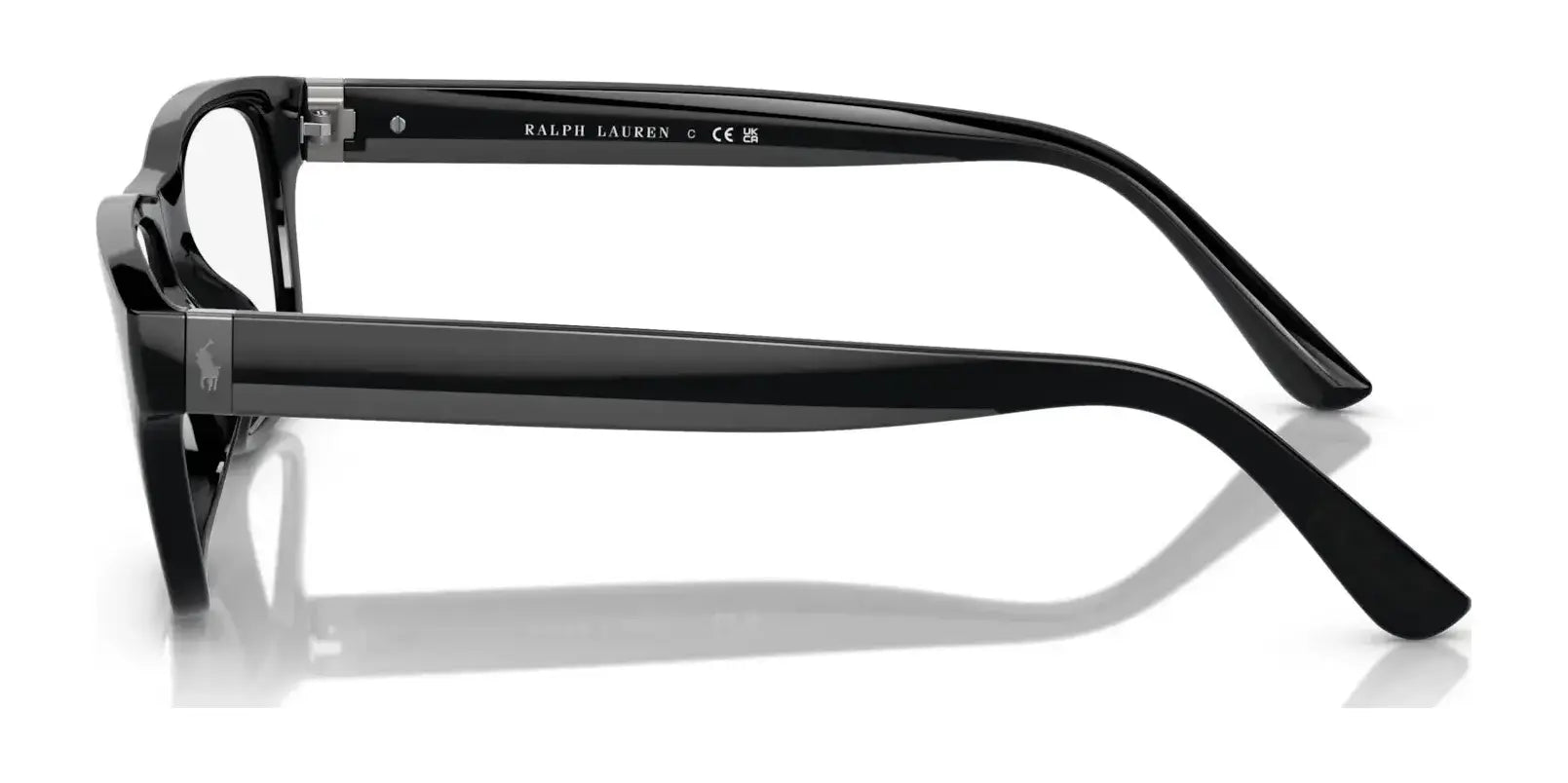 Polo PH2263U Eyeglasses