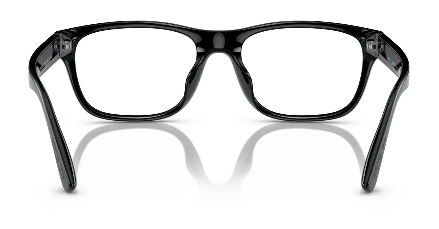 Polo PH2263U Eyeglasses | Size 53