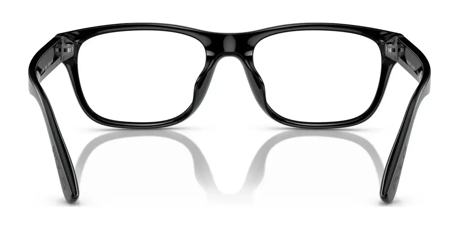 Polo PH2263U Eyeglasses