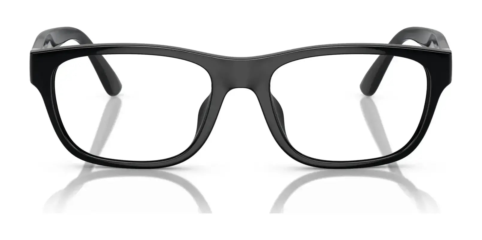 Polo PH2263U Eyeglasses