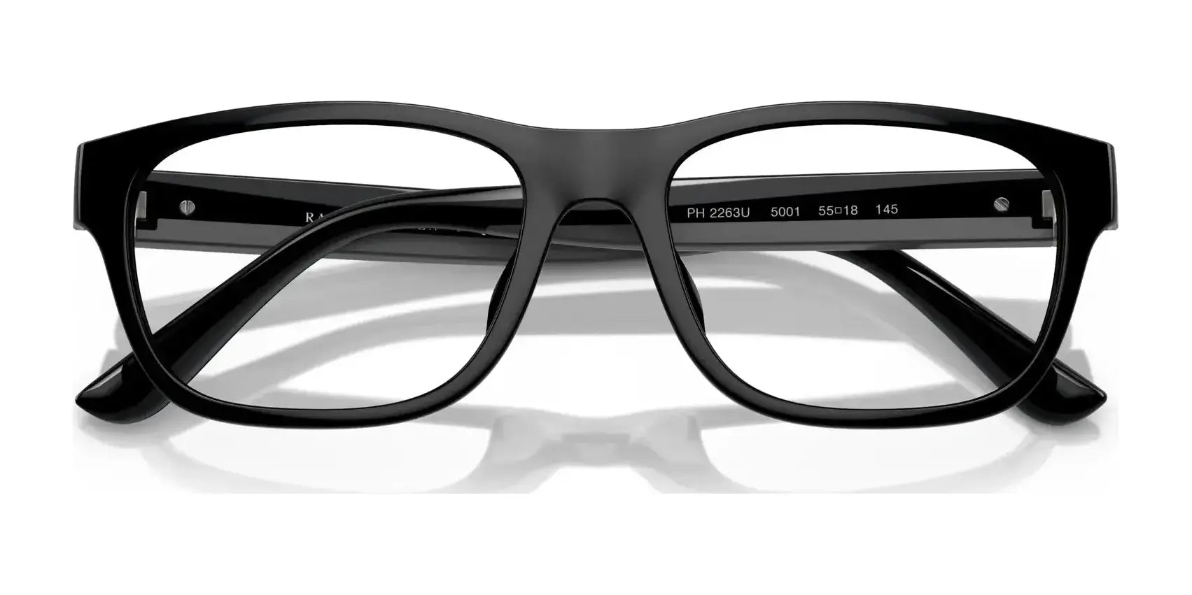 Polo PH2263U Eyeglasses