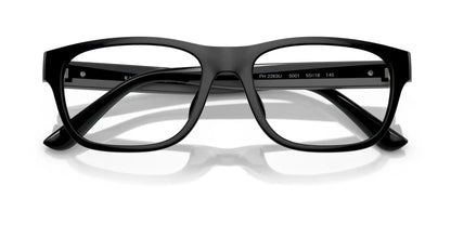 Polo PH2263U Eyeglasses | Size 53