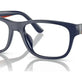 Shiny New Port Navy №5620