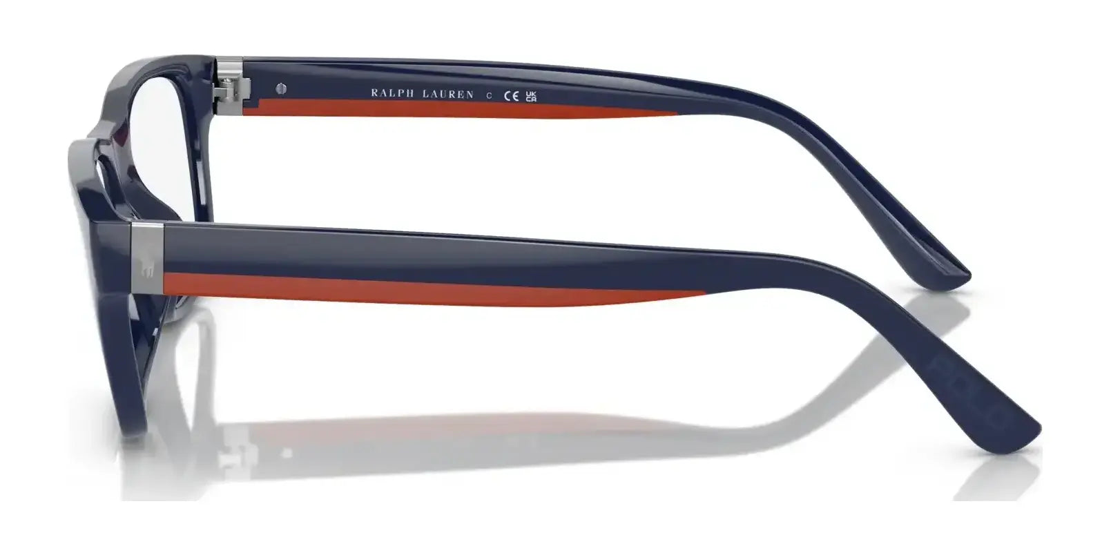 Polo PH2263U Eyeglasses