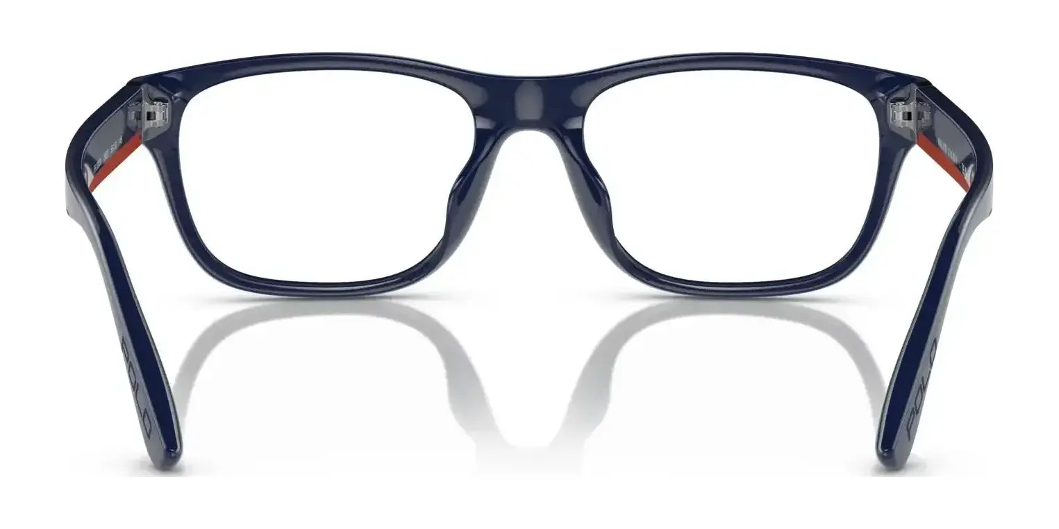 Polo PH2263U Eyeglasses