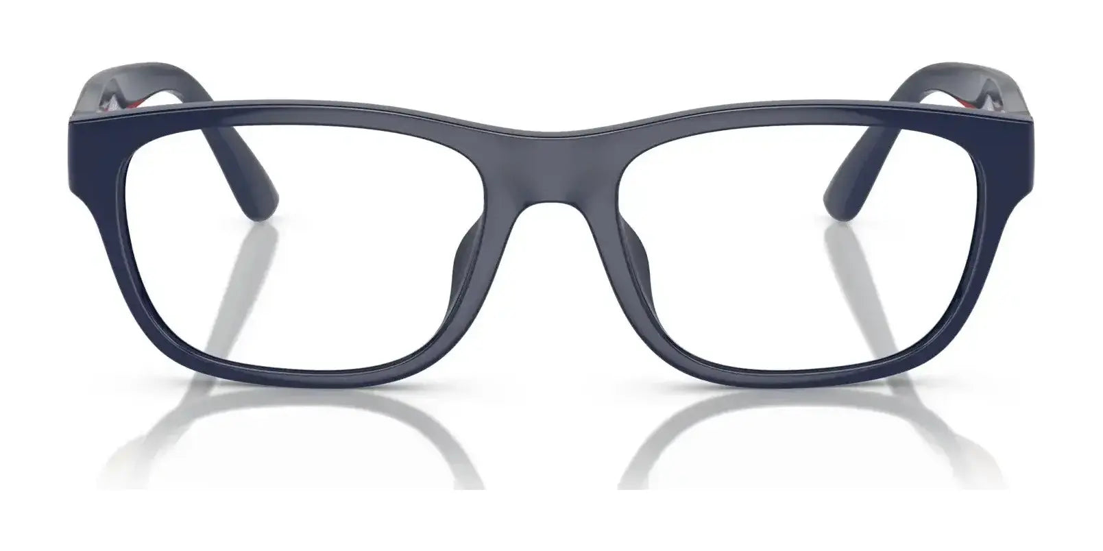 Polo PH2263U Eyeglasses