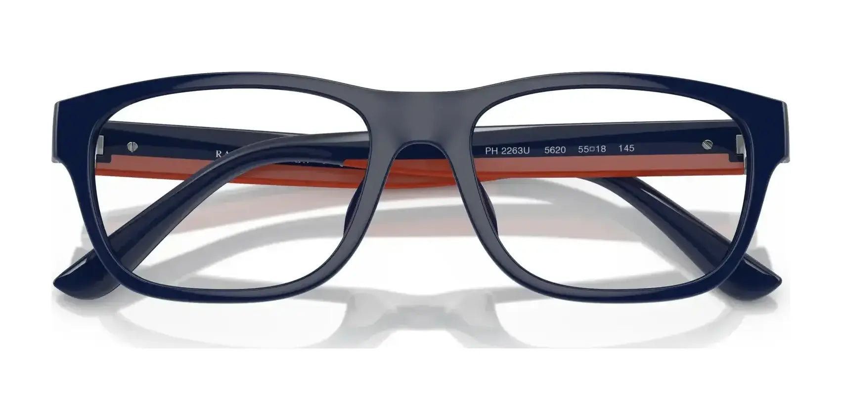 Polo PH2263U Eyeglasses