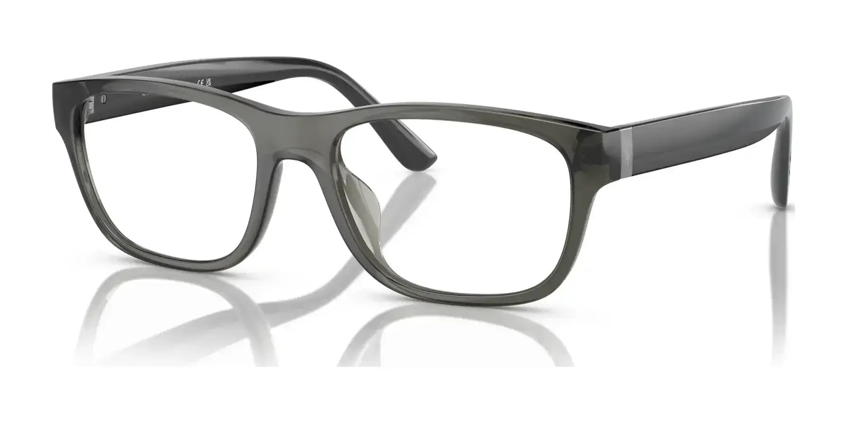 Polo PH2263U Eyeglasses