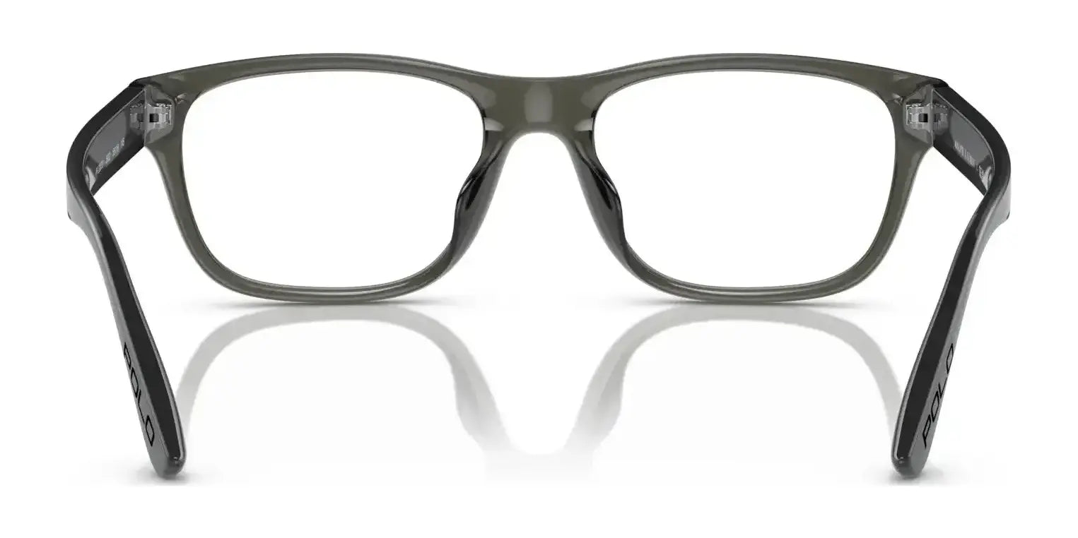 Polo PH2263U Eyeglasses