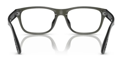 Polo PH2263U Eyeglasses | Size 53