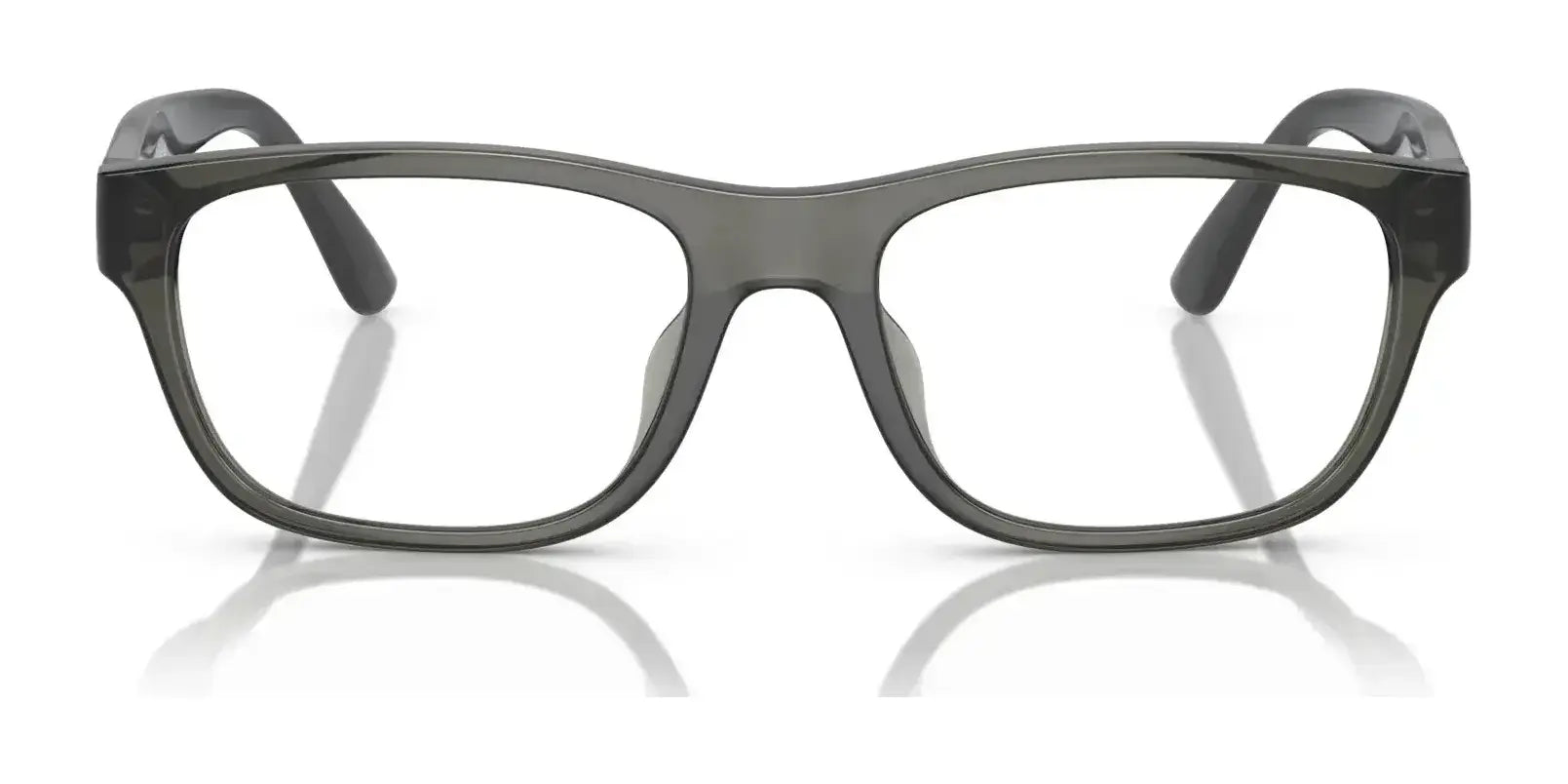 Polo PH2263U Eyeglasses