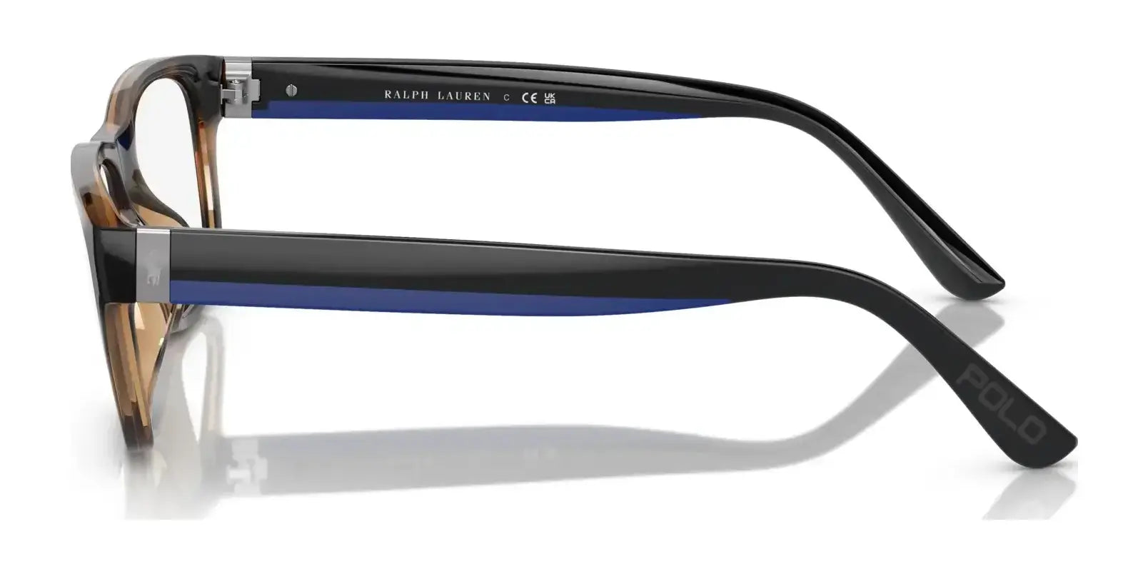 Polo PH2263U Eyeglasses