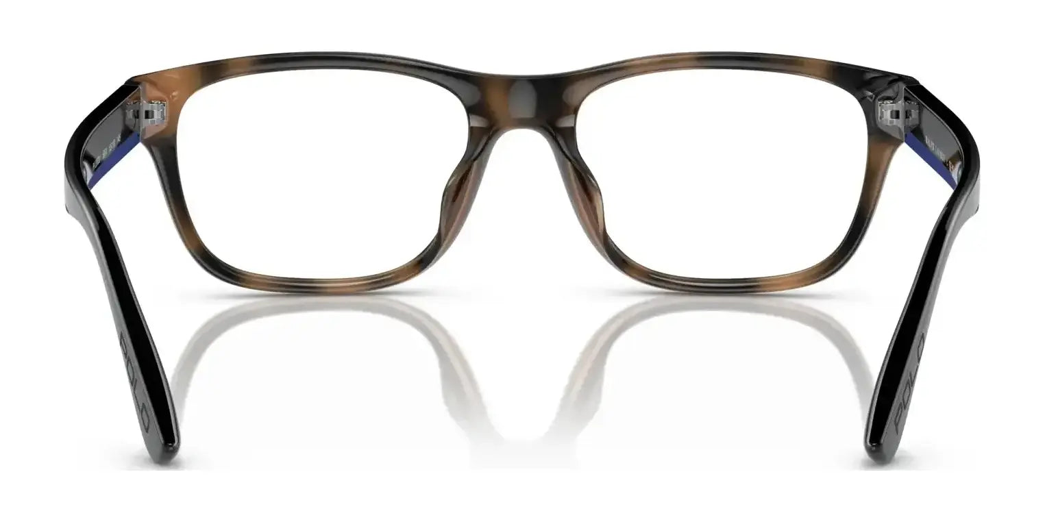 Polo PH2263U Eyeglasses