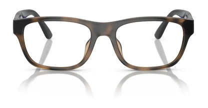 Polo PH2263U Eyeglasses | Size 53