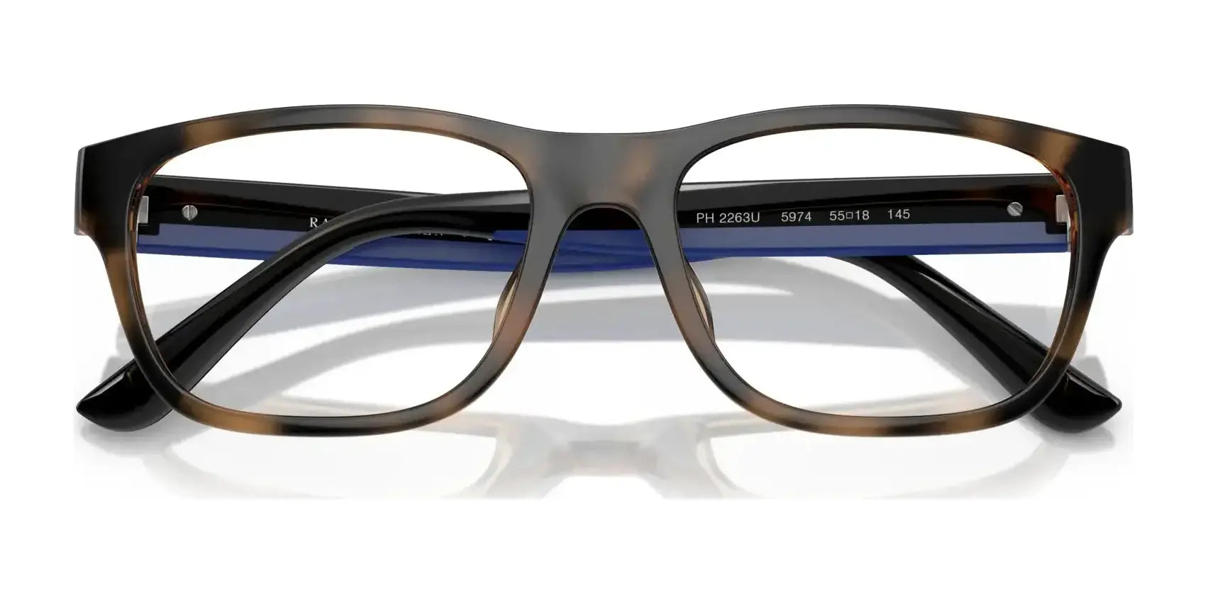 Polo PH2263U Eyeglasses