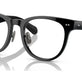 Shiny Black №5001