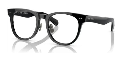 Polo PH2264D Eyeglasses Shiny Black