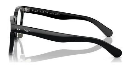 Polo PH2264D Eyeglasses | Size 52