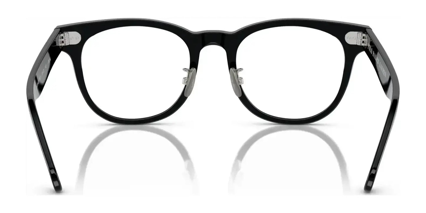 Polo PH2264D Eyeglasses | Size 52